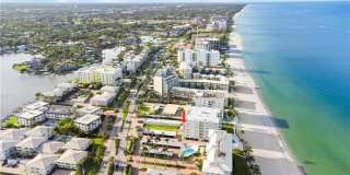 1977 Gulf Shore Blvd N lot: 504 Gallery 29