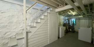 Charming 3 Bedroom/2 Bathroom Townhome in Ednor Gardens-Lakeside, MD! Gallery 16