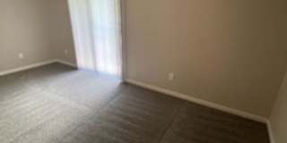 River Walk Apartments Gallery 110