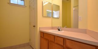 Bright and Airy Garland Townhome with Open Concept Living Gallery 9
