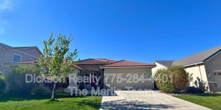 4273 Black Hills Drive Gallery 1