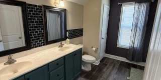 109 Lincolnton Court Gallery 21