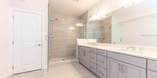 3341 Roseford Boulevard Gallery 25