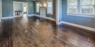 225 S K Street Gallery 2