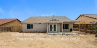 71566 Florida Dr Gallery 15