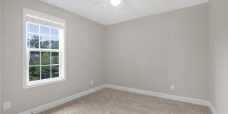 890 DUVAL Drive Gallery 23