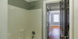 330 Monty Drive Gallery 14
