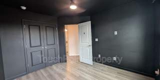 634 Cypress Glen Lane Gallery 29