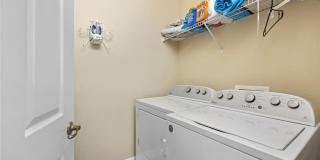 6840 Ascot Dr unit: 1-201 Gallery 17