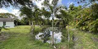 Spacious 3-Bedroom Oasis in Loxahatchee with 2 Full Baths Gallery 5