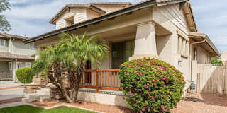 12865 N 151st Drive Gallery 28