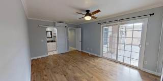 31226 San Via Vicente, San Juan Capistrano: Charming 2 Bed 2 Bath Single Family Home! Gallery 18