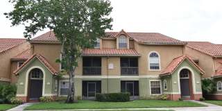Condo Convenient to Attractions! Bella Vista Community! AVAILABLE NOW! Gallery 1