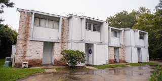120 Cayman Cove#122 Gallery 1