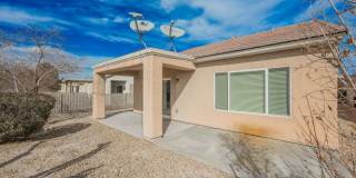 Beautiful Home In Sun City Aliante!! Gallery 31