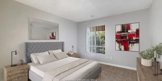 Mariposa Gallery 32