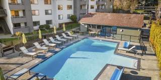 Taluswood Apartments Gallery 51