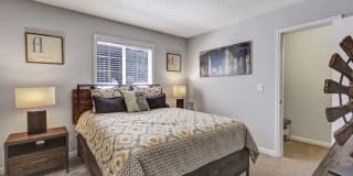 Residences at West Mint Gallery 8