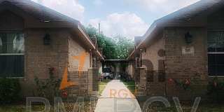 1105 S Palm Dr Gallery 1