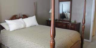 350 San Roman Drive Gallery 20