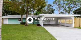 111 42nd Street West Gallery 1