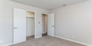 ReNew at the Delta Gallery 8