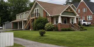 508 W Stuart Dr Gallery 1