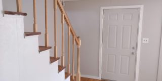 4-Bedroom Home for Rent Summer 2026 Gallery 10