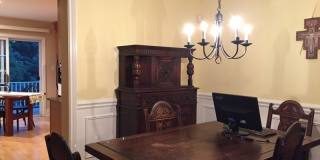 20 Constitution Way Gallery 5