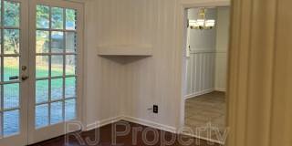 1619 Dorset Dr Gallery 6