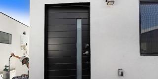 4338 La Clede Avenue Gallery 19