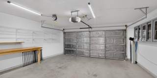 11583 Saint Martin Way Gallery 35