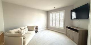 19913 NAPLES LAKES TER Gallery 24