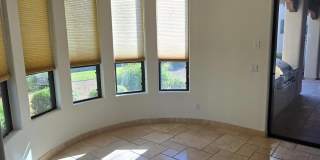 4485 E Quail Brush Road Gallery 21