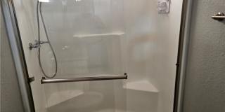1201 Puerta Vista Gallery 19