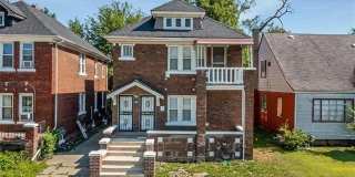 4281 Duane Street - Unit 1 4281 Duane Street - Unit 1 Gallery 1