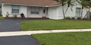 9209 Southampton Place Gallery 31