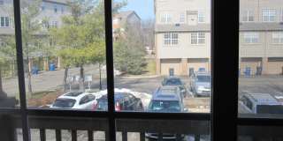 2806 Barclay Way Gallery 21