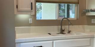 Beautiful 3 Bed, 3 Bath Condo for Rent in Livermore, CA Gallery 41