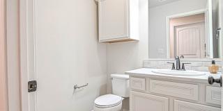 1801 Chuckwagon - You Know You want the Extra Half Bath! Gallery 15
