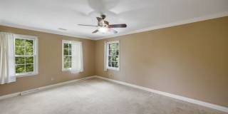 12819 Huntercreek Road 12819 Huntercreek Road Gallery 30