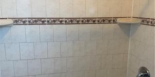 185 Linden #2 Avenue Gallery 10