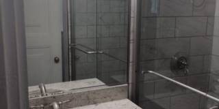 Renovated Fenway 1-Bedroom with Heat, Hot Water & Gas Included –  Transit Nearby, Universities, Museums & More! Gallery 10