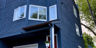 19 Wadhams Avenue Gallery 1