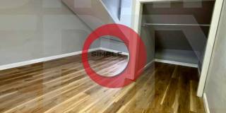 314 South 8th Street Gallery 15