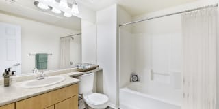 Park Central Apartments Park Central Apartments Gallery 6