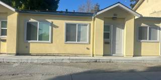 26898 Tyrrell Ave Gallery 1