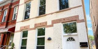 1427 West Superior St. Gallery 1