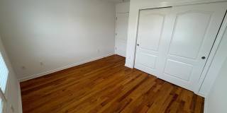 16 E Kupsch Street E unit: C Gallery 11