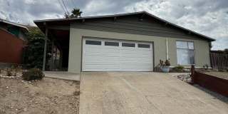 Nice 3 bedroom 1 Bath Home in beautiful Santee Gallery 1